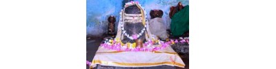 ஜடா மகுட தீர்த்தஈஸ்வரர்